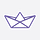 Craftship