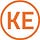 Klauke Enterprises