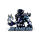 Di4M0nD