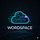 WordSpace