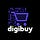 digibuy