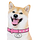 DogeGF