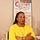 Tarana Burke