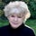 Victoria Nelson Writer