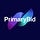 PrimaryBid Technology Blog
