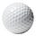 Legendary Golf