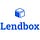 Lendbox