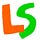 Leetcode Solutions