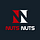 Nutsnuts