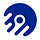 oGPU