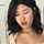 Viola Weng