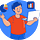 TheJuniorDeveloper