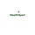 HealthXpert_