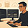 CodeSculptorX