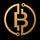 Black Swan Bitcoin