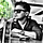 Saurav Mishra