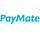 PayMate India