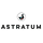 ASTRATUM