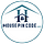 House Pincode