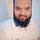 Saqib Qamar