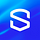 Signatura blog