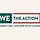 We The Action