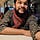 Srishan Bhattarai