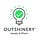 Outshinery