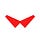 Red Collar