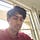 Rishabh Sundaram