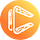 Compoze Labs