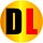 Diogenes Lounge