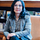 Ruowei Yang