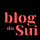 Blog do Sui