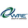 Washakie Renewable Energy