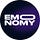 Emonomy