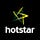 Hotstar