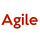 Clean Agile