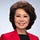 Elaine Chao