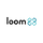Loom Network Chinese