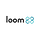 Loom Network