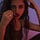 Ashlesha Sathe