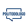 politodologo