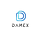 Damex Digital