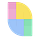 innovite