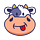 CowSwap.App