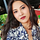 Yasmin Del Rosario