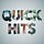 Quick Hits