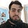 Jefferson Leite