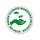 Step-Up Green Climate Warriors Initiative
